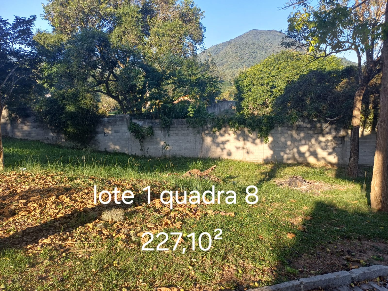 Imagem Terreno em Condomínio à Venda, 210 m² em Guaratiba - Rio de Janeiro Imagem Terreno em Condomínio à Venda, 210 m² em Guaratiba - Rio de Janeiro
