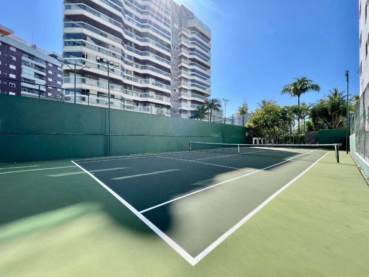 Imagem Cobertura com 5 Quartos à Venda, 527 m² em Riviera - Bertioga