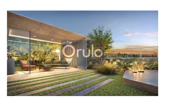 Imagem Apartamento com 3 Quartos à Venda, Locação ou Temporada, 227 m² em Rio Branco - Porto Alegre Imagem Apartamento com 3 Quartos à Venda, Locação ou Temporada, 227 m² em Rio Branco - Porto Alegre