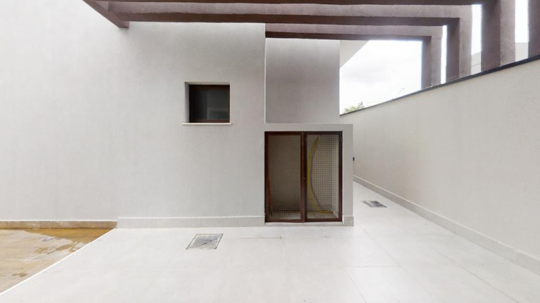 Imagem Casa de Condomínio com 3 Quartos à Venda, 200 m²em Parque Olívio Franceschini - Hortolândia