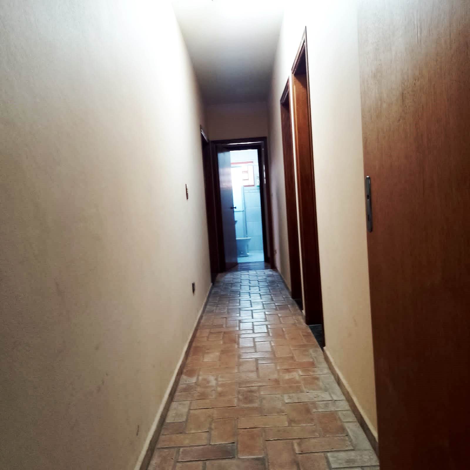 Imagem Chácara com 3 Quartos à Venda, 220 m² em Colinas - Poços de Caldas