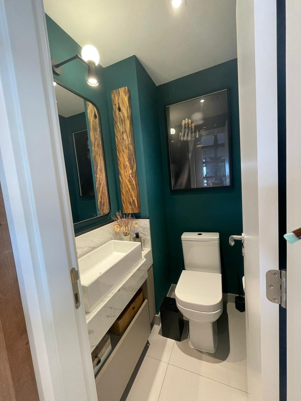 Imagem Apartamento com 3 Quartos à Venda, 166 m²em Vila Mariana - São Paulo Imagem Apartamento com 3 Quartos à Venda, 166 m²em Vila Mariana - São Paulo