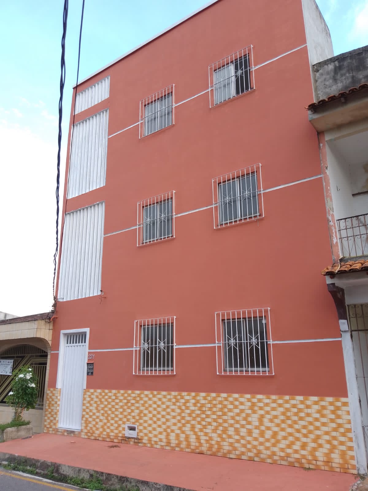 Imagem Imóvel Comercial à Venda, 480 m²em Cidade Nova - Ananindeua Imagem Imóvel Comercial à Venda, 480 m²em Cidade Nova - Ananindeua