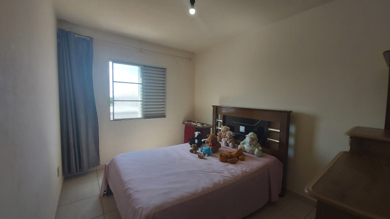 Imagem Apartamento com 3 Quartos à Venda, 83 m² em Vila Bandeirante - Campo Grande Imagem Apartamento com 3 Quartos à Venda, 83 m² em Vila Bandeirante - Campo Grande