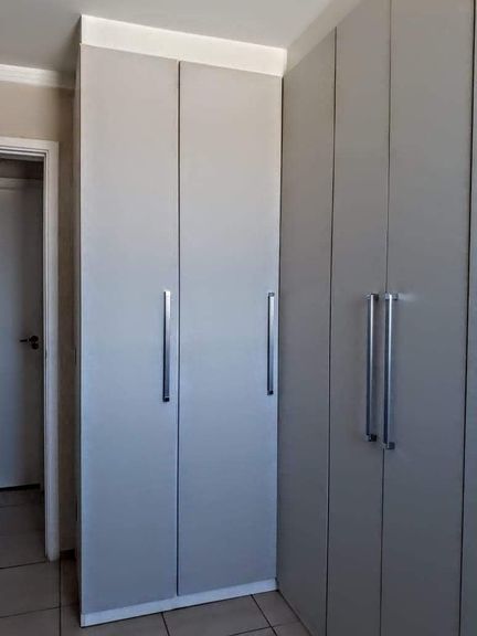 Imagem Apartamento com 2 Quartos à Venda, 50 m² em Jardim Vista Alegre - Paulínia Imagem Apartamento com 2 Quartos à Venda, 50 m² em Jardim Vista Alegre - Paulínia