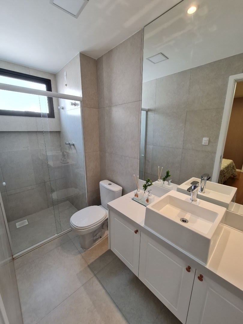 Imagem Apartamento com 3 Quartos à Venda, 120 m² em Santa Helena - Juiz de Fora Imagem Apartamento com 3 Quartos à Venda, 120 m² em Santa Helena - Juiz de Fora