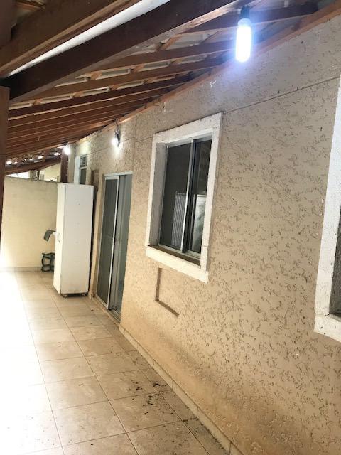 Imagem Apartamento com 2 Quartos para Alugar, 70 m² em Cavaleiros - Macaé Imagem Apartamento com 2 Quartos para Alugar, 70 m² em Cavaleiros - Macaé