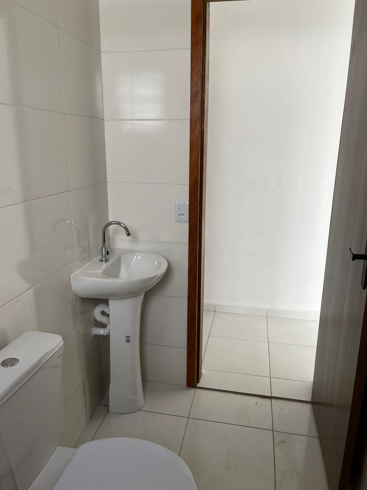Imagem Casa com 2 Quartos à Venda, 68 m²em Jardim Grandesp - Itanhaém