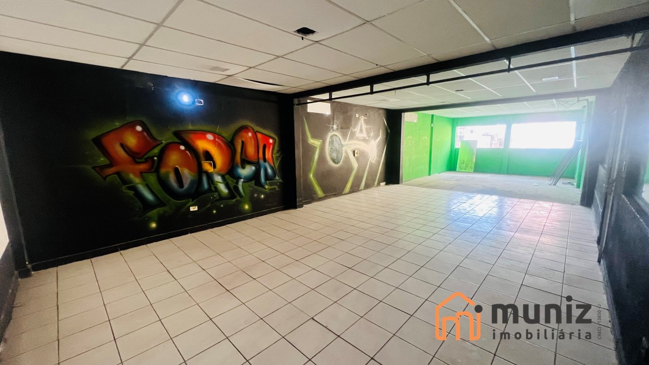 Imagem Ponto Comercial à Venda ou Locação, 520 m²em Encruzilhada - Recife Imagem Ponto Comercial à Venda ou Locação, 520 m²em Encruzilhada - Recife