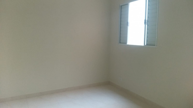 Imagem Casa de Condomínio com 2 Quartos à Venda, 65 m² em Vila Lavínia - Mogi das Cruzes Imagem Casa de Condomínio com 2 Quartos à Venda, 65 m² em Vila Lavínia - Mogi das Cruzes