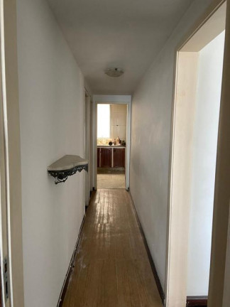 Imagem Apartamento com 2 Quartos à Venda, 100 m² em Ingá - Niterói