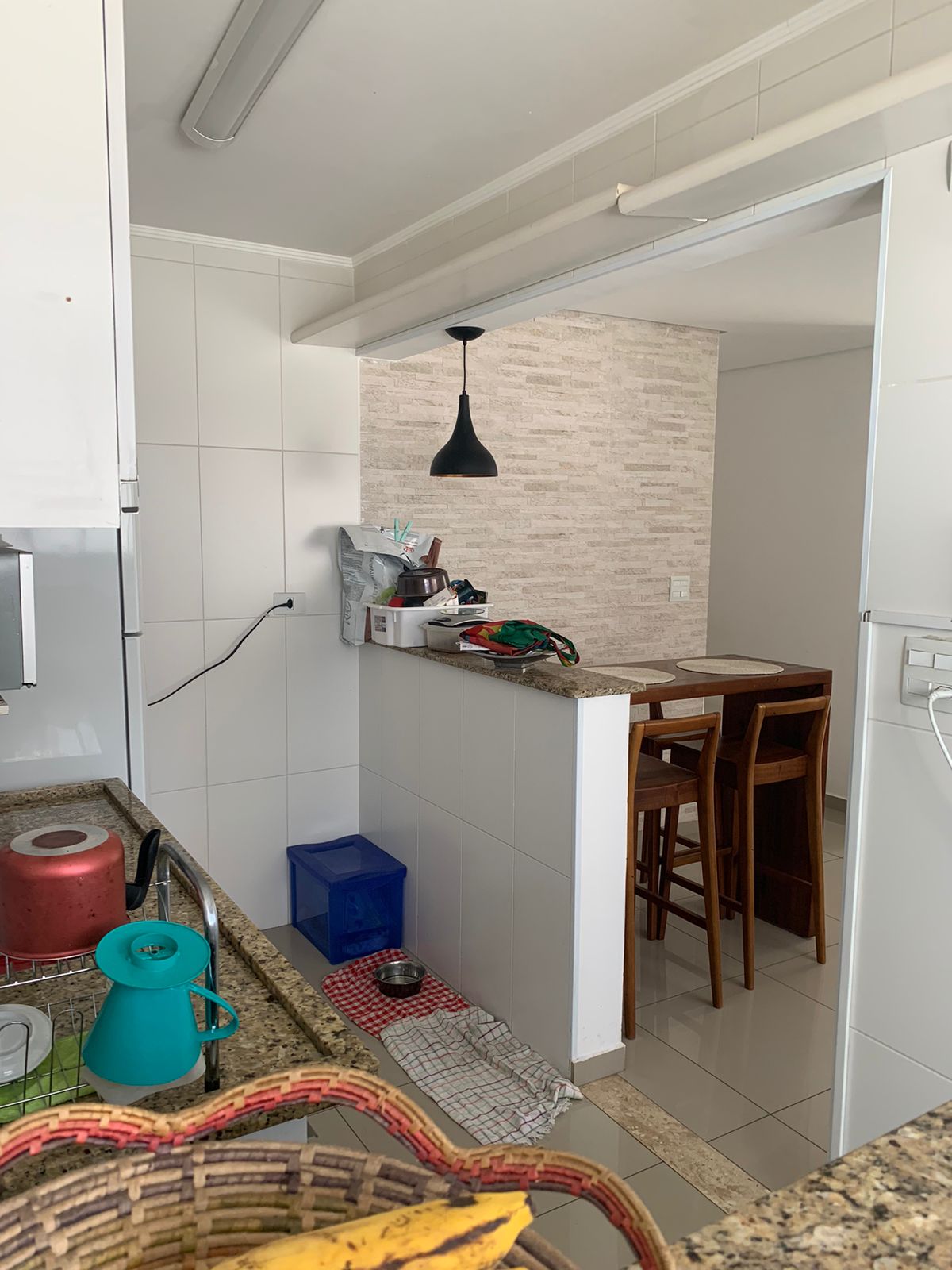 Imagem Apartamento com 2 Quartos à Venda, 79 m²em Vila Nova Conceição - São Paulo Imagem Apartamento com 2 Quartos à Venda, 79 m²em Vila Nova Conceição - São Paulo