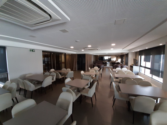 Imagem Apartamento com 2 Quartos à Venda ou Locação, 55 m² em Tambaú - João Pessoa Imagem Apartamento com 2 Quartos à Venda ou Locação, 55 m² em Tambaú - João Pessoa