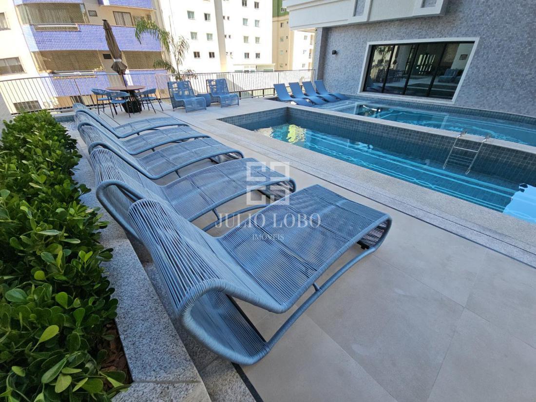Imagem Apartamento com 4 Quartos à Venda, 181 m² em Meia Praia - Itapema Imagem Apartamento com 4 Quartos à Venda, 181 m² em Meia Praia - Itapema
