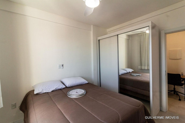 Imagem Apartamento com 3 Quartos à Venda, 90 m² em Meia Praia - Itapema