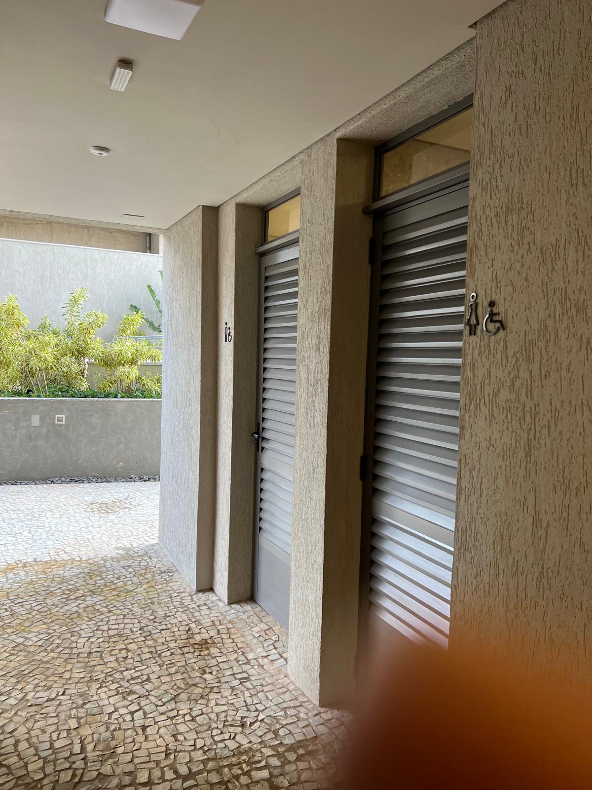 Imagem Apartamento à Venda, 98 m² em Jardim Paulistano - São José do Rio Preto Imagem Apartamento à Venda, 98 m² em Jardim Paulistano - São José do Rio Preto
