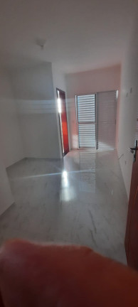 Imagem Sobrado com 2 Quartos à Venda, 125 m² em Jardim Amazonas - Itaquaquecetuba Imagem Sobrado com 2 Quartos à Venda, 125 m² em Jardim Amazonas - Itaquaquecetuba