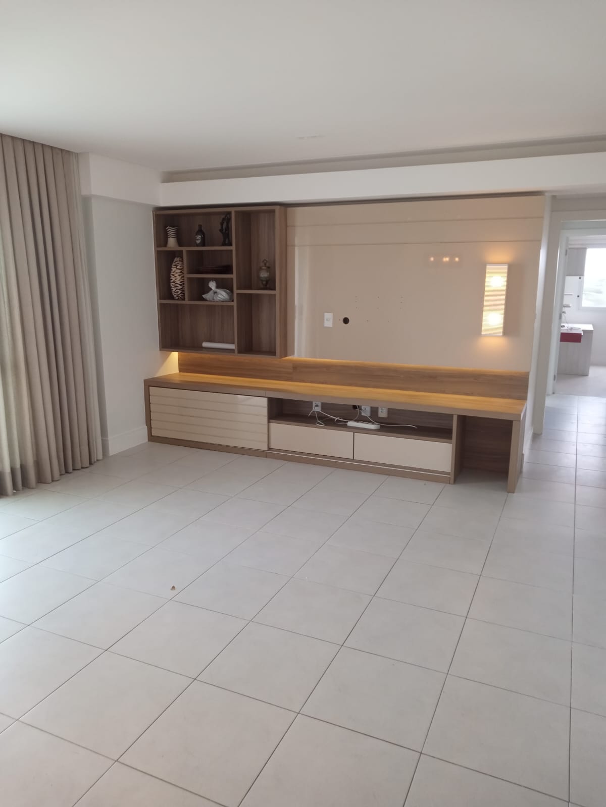 Imagem Apartamento com 3 Quartos para Alugar, 142 m²em Piatã - Salvador Imagem Apartamento com 3 Quartos para Alugar, 142 m²em Piatã - Salvador