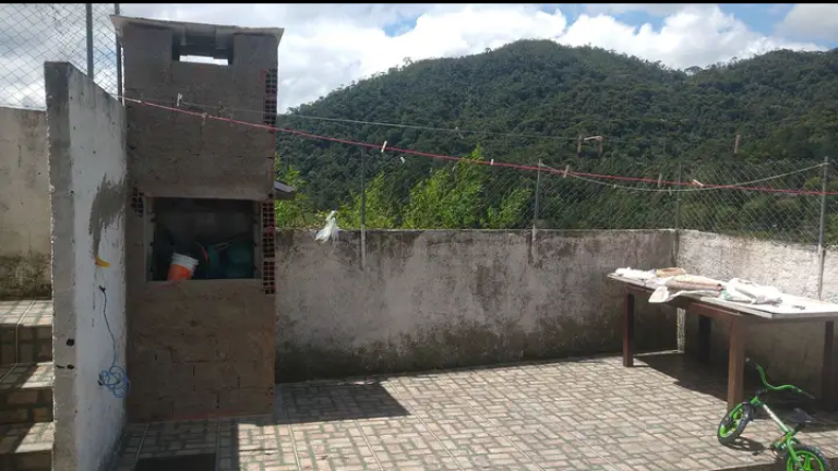 Imagem Casa com 2 Quartos à Venda,  em Jardim Meudon - Teresópolis