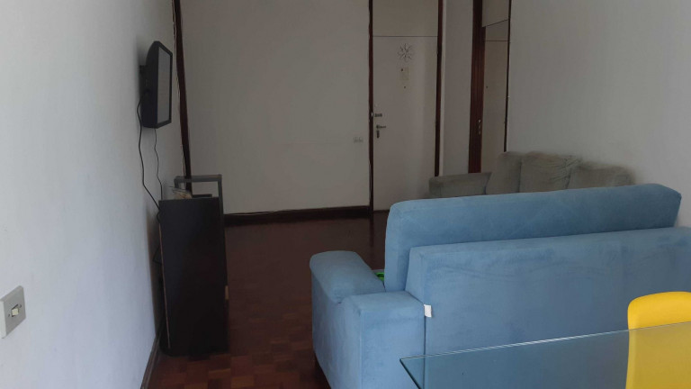 Imagem Apartamento com 3 Quartos à Venda, 114 m² em São Conrado - Rio de Janeiro