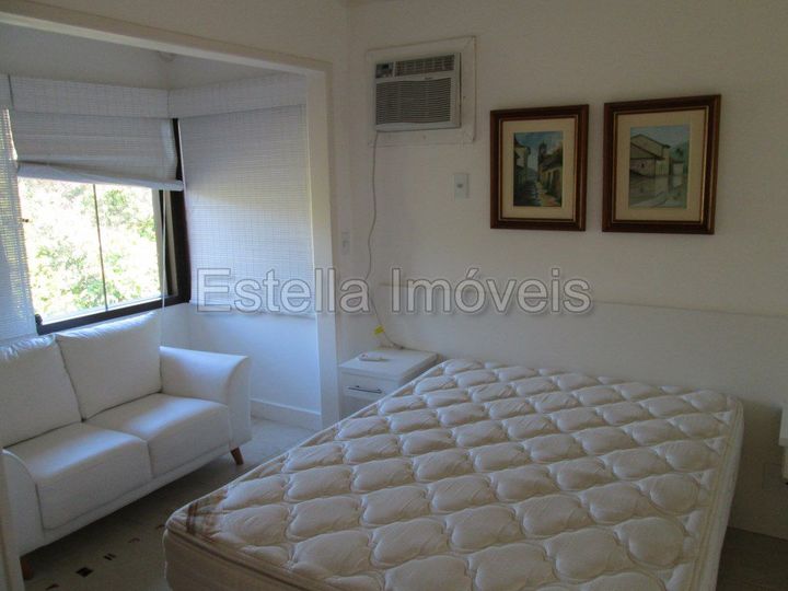 Imagem Casa de Condomínio com 5 Quartos à Venda ou Locação,  em Centro - Armação Dos Búzios