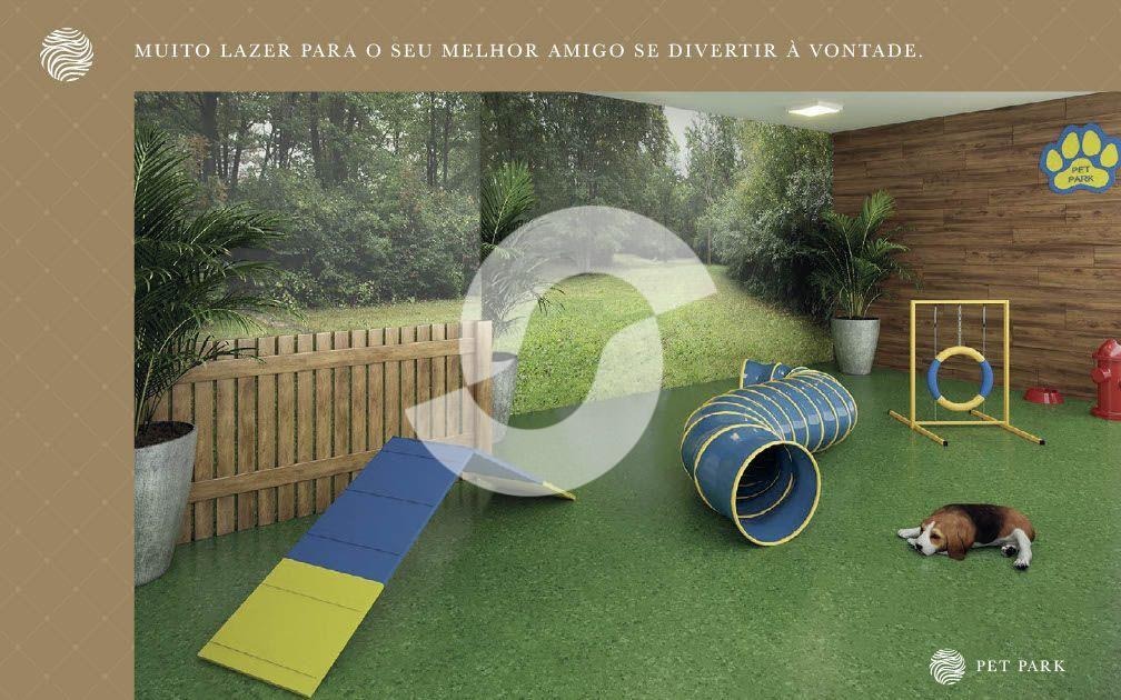 Imagem Apartamento com 2 Quartos à Venda, 68 m² em Icaraí - Niterói Imagem Apartamento com 2 Quartos à Venda, 68 m² em Icaraí - Niterói