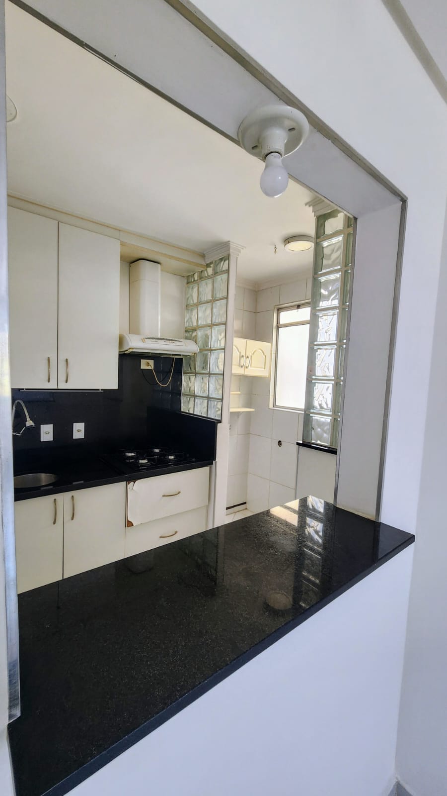 Imagem Apartamento com 3 Quartos à Venda, 55 m²em Jardim Ibitirama - São Paulo Imagem Apartamento com 3 Quartos à Venda, 55 m²em Jardim Ibitirama - São Paulo