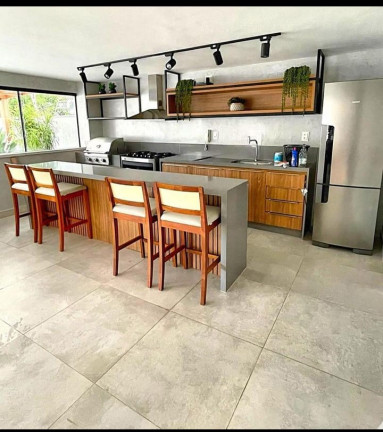 Imagem Apartamento com 4 Quartos à Venda, 271 m² em Lagoa Nova - Natal Imagem Apartamento com 4 Quartos à Venda, 271 m² em Lagoa Nova - Natal