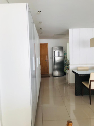 Imagem Apartamento com 3 Quartos à Venda, 130 m²em Jardim Goiás - Goiânia Imagem Apartamento com 3 Quartos à Venda, 130 m²em Jardim Goiás - Goiânia