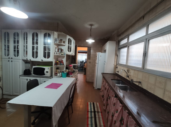 Imagem Apartamento com 3 Quartos à Venda, 170 m² em Saúde - São Paulo Imagem Apartamento com 3 Quartos à Venda, 170 m² em Saúde - São Paulo
