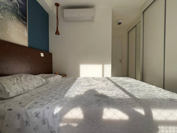 Imagem Apartamento com 2 Quartos à Venda, 75 m² em Perdizes - São Paulo