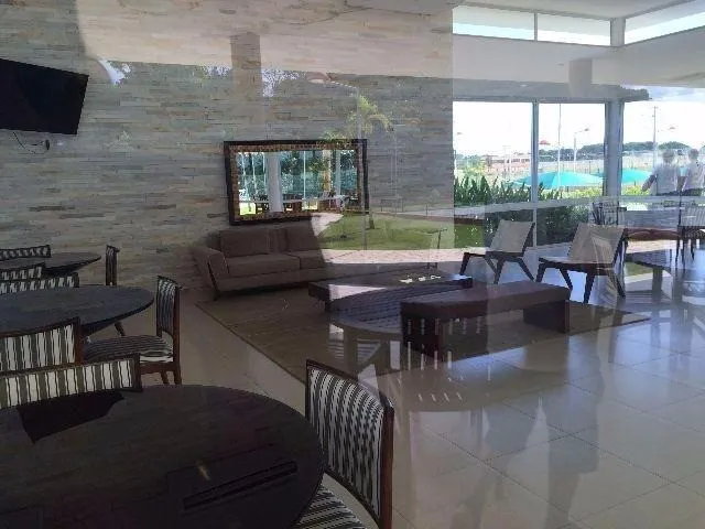 Imagem Terreno em Condomínio à Venda, 490 m²em Água Boa (Outeiro) - Belém Imagem Terreno em Condomínio à Venda, 490 m²em Água Boa (Outeiro) - Belém