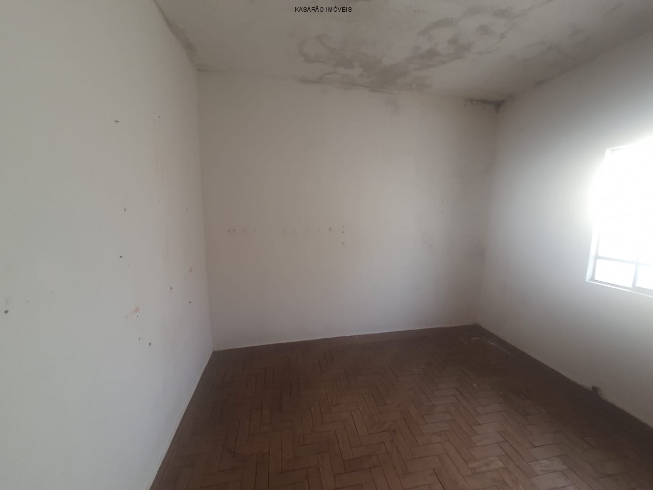Imagem Casa com 2 Quartos para Alugar, 60 m²em Jardim Paquetá (Zona Norte) - São Paulo Imagem Casa com 2 Quartos para Alugar, 60 m²em Jardim Paquetá (Zona Norte) - São Paulo