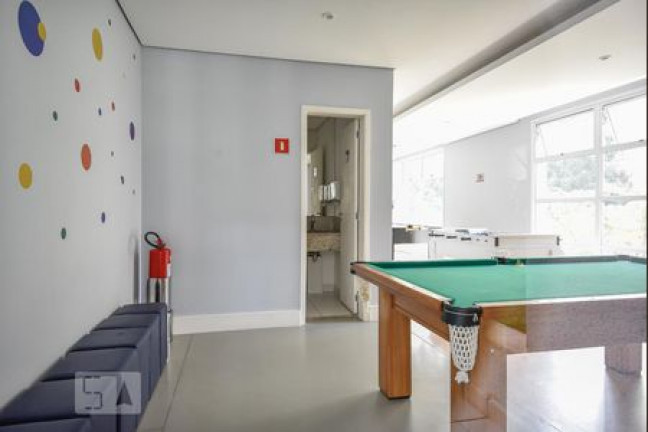 Imagem Apartamento com 2 Quartos à Venda ou Locação, 84 m² em Vila Andrade - São Paulo Imagem Apartamento com 2 Quartos à Venda ou Locação, 84 m² em Vila Andrade - São Paulo