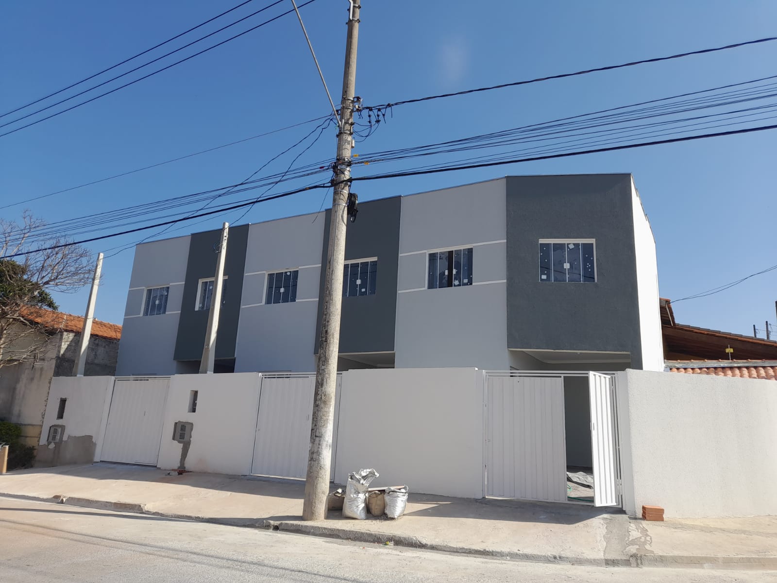 Imóvel