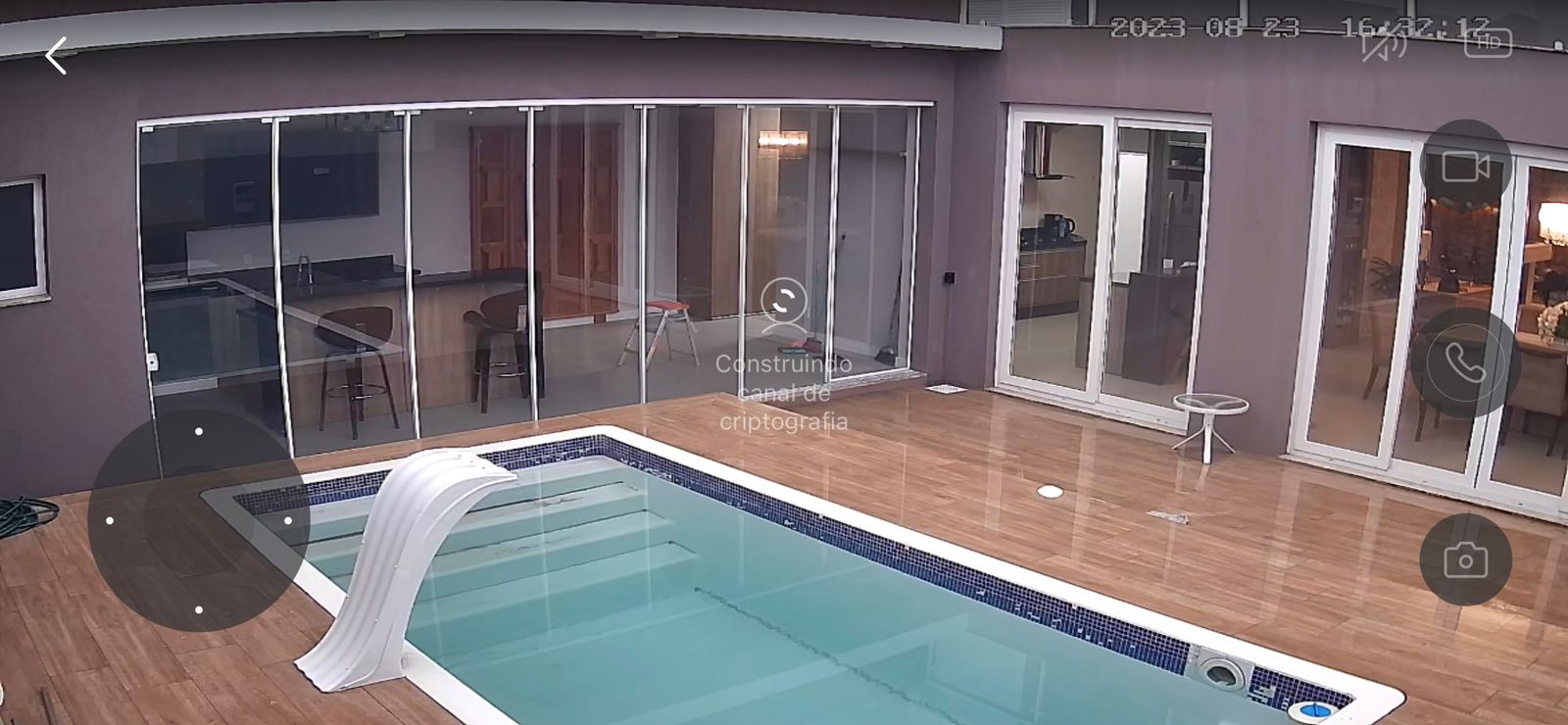 Imagem Sobrado com 3 Quartos à Venda, 360 m²em Atlântida Sul - Osório