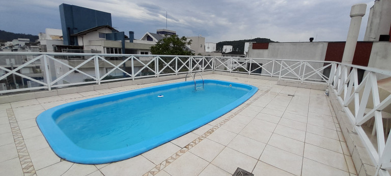 Imagem Apartamento com 2 Quartos para Temporada, em Jurerê - Florianópolis Imagem Apartamento com 2 Quartos para Temporada, em Jurerê - Florianópolis