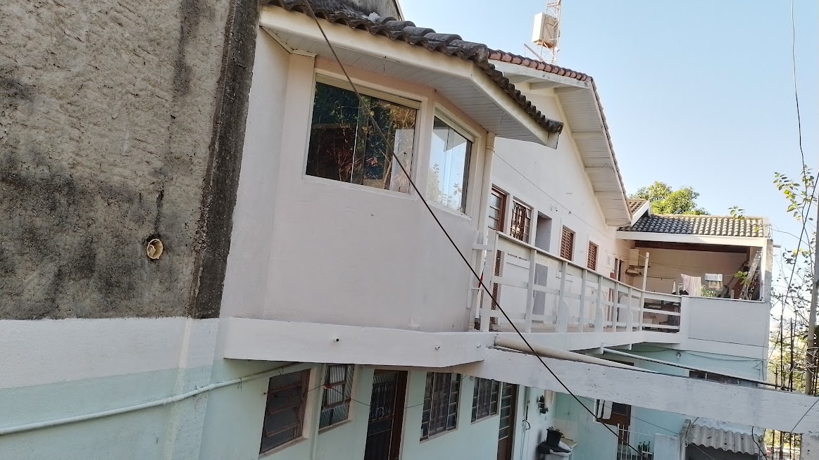 Imagem Casa com 9 Quartos à Venda, 196 m²em Jardim Santa Inês II - São José dos Campos Imagem Casa com 9 Quartos à Venda, 196 m²em Jardim Santa Inês II - São José dos Campos