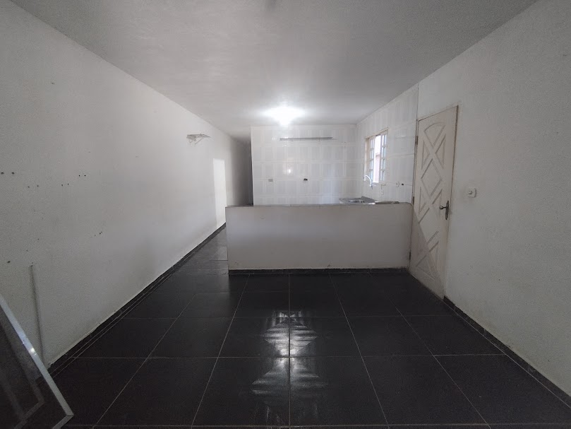 Imagem Casa com 2 Quartos à Venda ou Locação, 70 m² em - Mongaguá Imagem Casa com 2 Quartos à Venda ou Locação, 70 m² em - Mongaguá