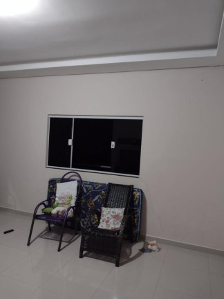 Imagem Chácara com 4 Quartos à Venda, 645 m² em Jardim Monte Verde - Monte Mor