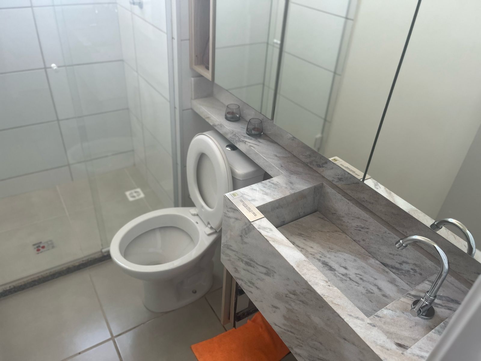 Imagem Apartamento com 2 Quartos à Venda, 47 m² em Parque das Oliveiras II - Ribeirão Preto Imagem Apartamento com 2 Quartos à Venda, 47 m² em Parque das Oliveiras II - Ribeirão Preto