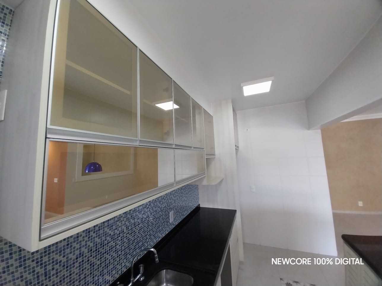 Imagem Apartamento com 2 Quartos à Venda, 103 m²em Centro - Itanhaém Imagem Apartamento com 2 Quartos à Venda, 103 m²em Centro - Itanhaém