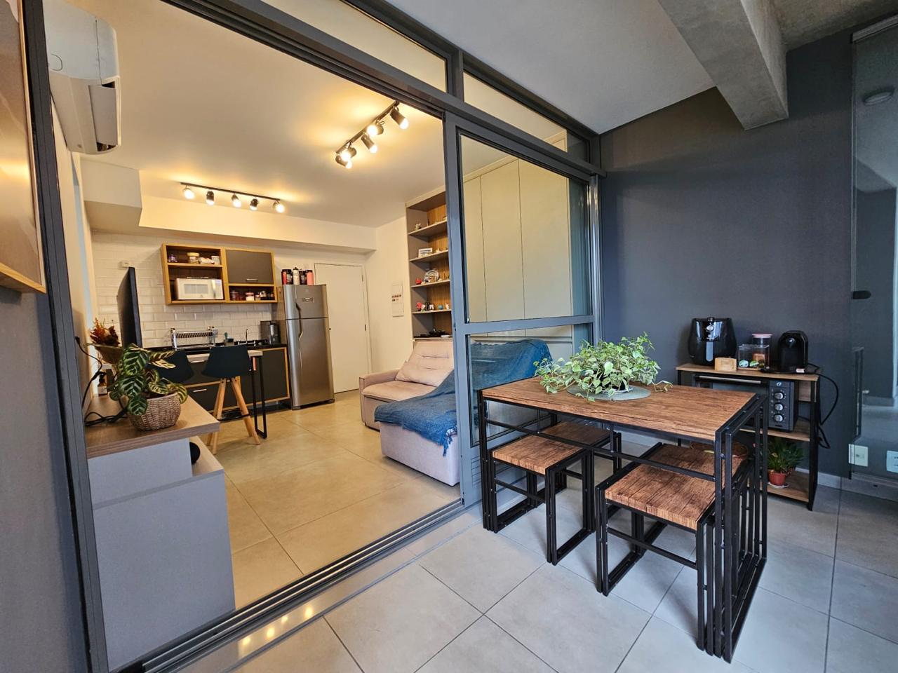 Imagem Apartamento com 2 Quartos à Venda, 63 m² em Sumarezinho - São Paulo Imagem Apartamento com 2 Quartos à Venda, 63 m² em Sumarezinho - São Paulo