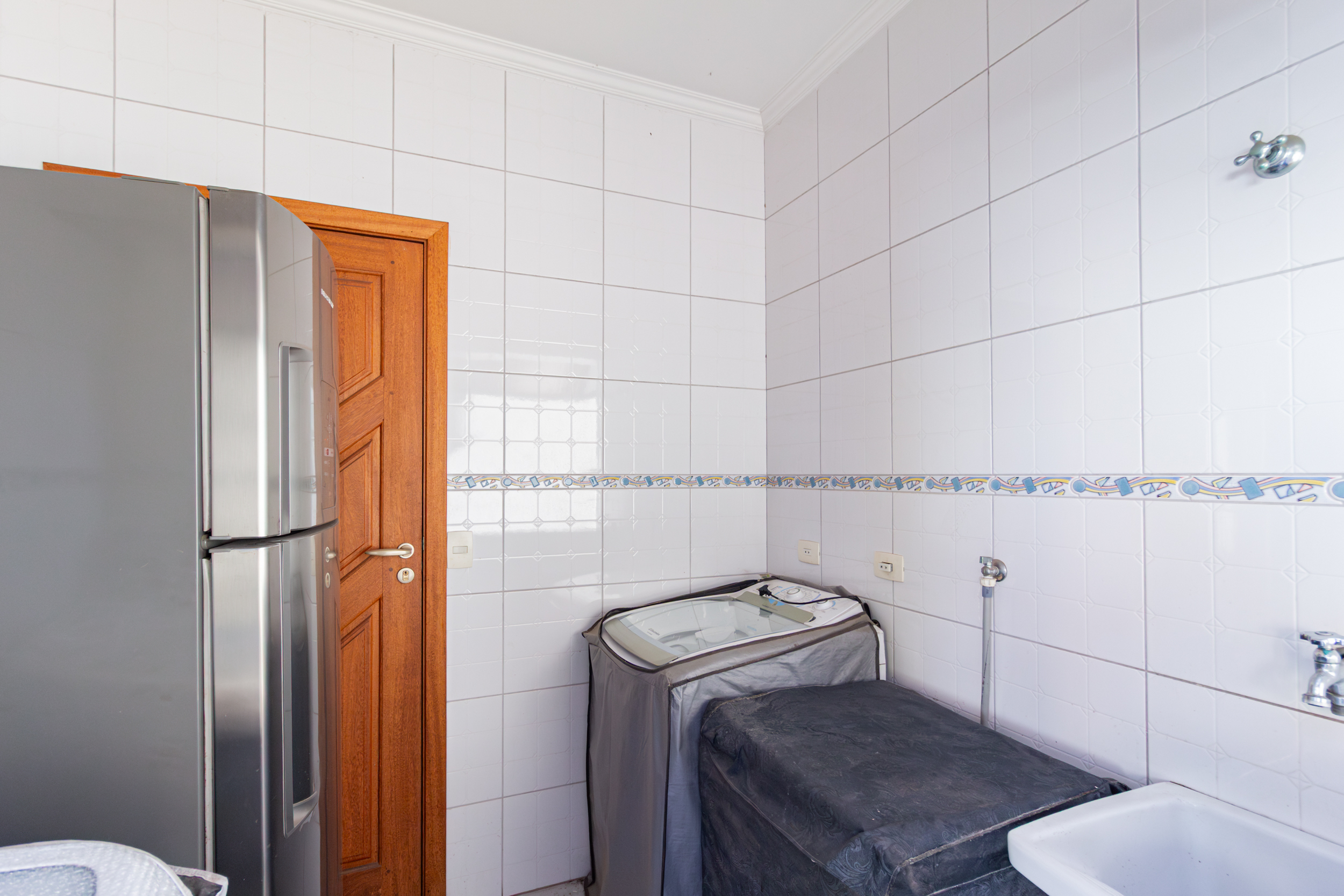 Imagem Casa com 4 Quartos à Venda, 315 m² em City Bussocaba - Osasco