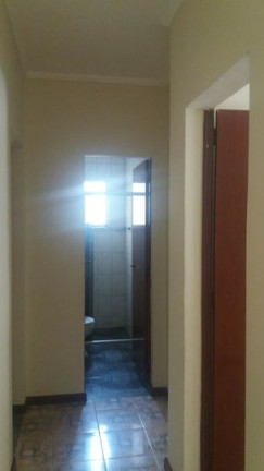 Imagem Apartamento com 2 Quartos à Venda, 60 m² em Jardim das Bandeiras - Campinas