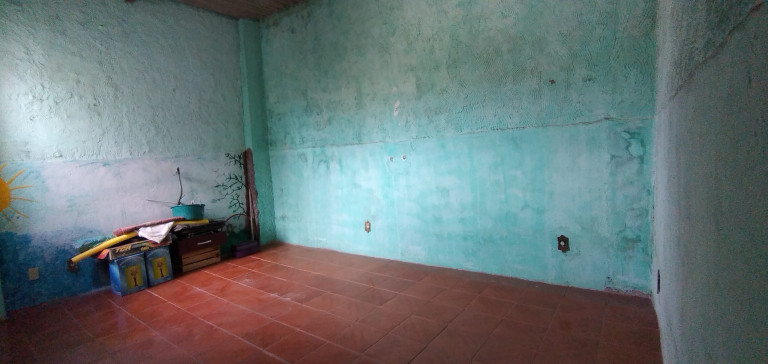 Imagem Casa com 4 Quartos à Venda, 159 m²em Santa Cruz - Rio de Janeiro