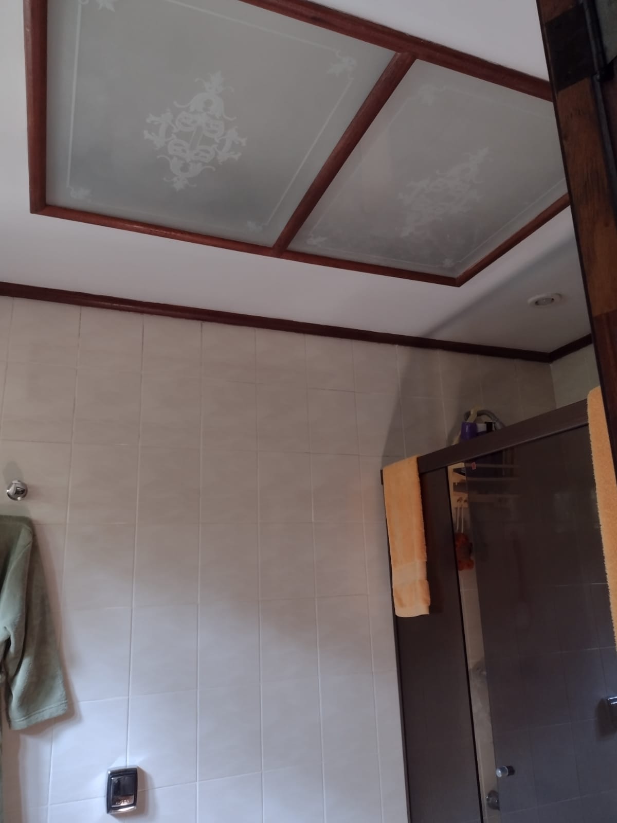 Imagem Casa com 4 Quartos à Venda, 442 m²em Piratininga - Niterói Imagem Casa com 4 Quartos à Venda, 442 m²em Piratininga - Niterói