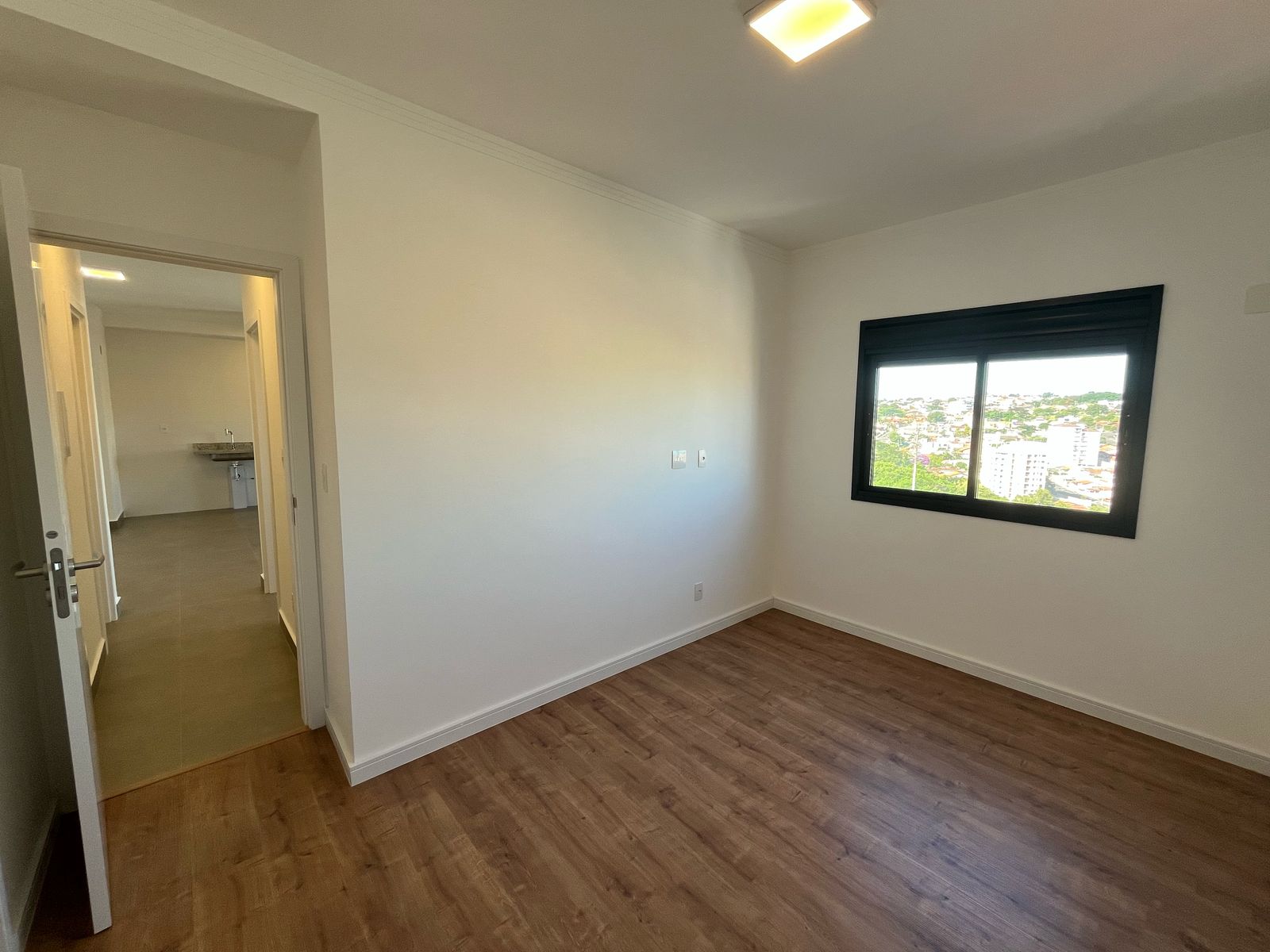 Imagem Apartamento com 2 Quartos à Venda, 68 m² em Jardim Maristela - Atibaia Imagem Apartamento com 2 Quartos à Venda, 68 m² em Jardim Maristela - Atibaia
