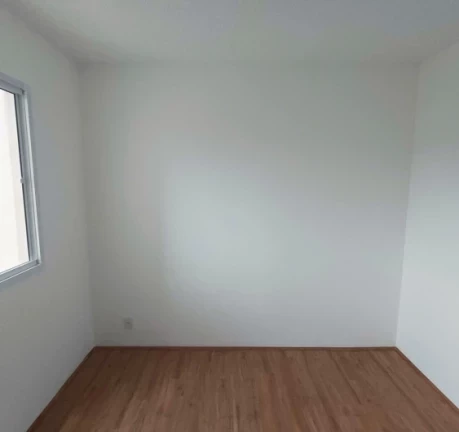 Imagem Apartamento com 2 Quartos à Venda,  em Colônia (Zona Leste) - São Paulo