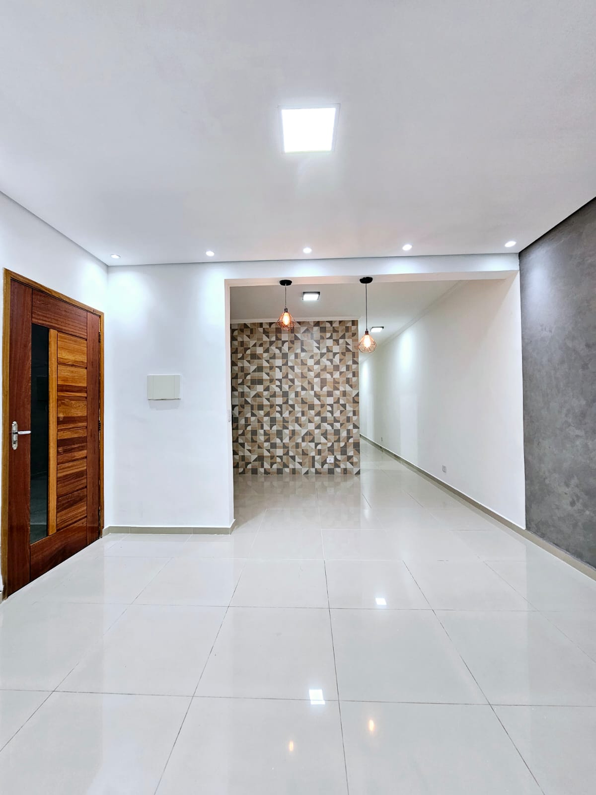 Imagem Casa com 3 Quartos à Venda, 140 m²em Parque Olimpico - Mogi das Cruzes Imagem Casa com 3 Quartos à Venda, 140 m²em Parque Olimpico - Mogi das Cruzes